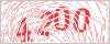 code