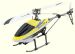 Вертолет Nine Eagles Solo PRO 228 2.4 GHz (Yellow RTF Version) (NE R/C 228A) NE30222824202003A Желтый