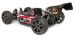 Автомобиль HPI Trophy 3.5 Nitro Buggy 4WD 1:8 2.4GHz (RTR Version) 101704