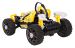 Автомобиль - конструктор SDL Racers Buggy 1:10 2.4GHz (2012A-2)