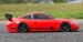 Автомобиль HPI Nitro RS4 3 Evo+ Porsсhe 911 GT3 4WD 1:10 2.4GHz (Red RTR Version) 105942