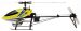 Вертолет Nine Eagles Solo PRO 180 3D 2.4 GHz (Yellow RTF Version) (NE R/C 318A) NE30231824202004A Желтый