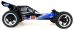 Автомобиль ACME Racing Flash багги 2WD 1:10 2.4GHz RTR A2033T-V1 коллекторный Синий