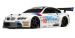 Автомобиль HPI Sprint 2 Flux BMW M3 4WD 1:10 EP 2.4GHz (RTR Version) 106168