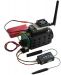 Камера FPV Sony x300 зум, фокус, день/ночь, пауза, р/у управление (HZ-F60IR-RC1)