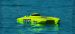 Катамаран PRO Boat USA Miss Geico 29 BL V2 2.4GHz (RTR Version) PRB4100B