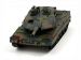 Танк VSTANK PRO German Leopard 2 A5 NATO 1:24 IR (RTR Version) A02103828 камуфляж