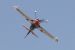 Самолёт Dynam Sbach 342 3D Brushless 2.4GHz RTF
