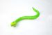 Робот Le Yu Toys Гремучая Змея "Rattle snake" на и/к управлении 9909 Зелёная