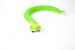 Робот Le Yu Toys Гремучая Змея "Rattle snake" на и/к управлении 9909 Зелёная