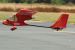Самолет Art-Tech Wing dragon Sporter VII 2.4GHz (RTF Version) 22023 Красный