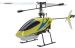 Вертолет Nine Eagles Solo PRO 328 2.4 GHz (Yellow RTF Version) (NE R/C 328A) NE30232824202003A Желтый