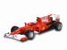 Автомобиль MJX R/C Ferrari F10 Full Function 1:10 27MHz (RTR Version) 8235