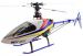 Вертолёт Esky Belt-CPX 3D 2.4GHz 6CH RTF 002793 Blue Синий (new version)