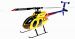 Вертолет Nine Eagles Solo PRO 127 2.4 GHz (RTF Version) (NE R/C 127A) NE200250
