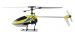 Вертолет Nine Eagles Solo PRO 328 2.4 GHz (Yellow RTF Version) (NE R/C 328A) NE30232824202003A Желтый