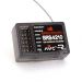Комплект радиоаппаратуры Spektrum DX4C 4-канальная AVC™ 2.4GHz (SPM4210)
