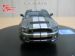 Автомобиль Kidztech Ford Shelby GT500 27MHz 1:43 лицензионная SQW8004-GT500g Серый