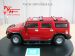 Автомобиль Kidztech Hummer H2 27MHz 1:43 лицензионная SQW8004-H2r Красный