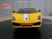 Автомобиль Kidztech Lamborghini LP560 40MHz 1:43 лицензионная SQW8004-LP560y Желтый