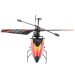 Вертолет WLToys V911 2.4GHz RTF