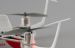Квадрокоптер E-Flite Blade Nano QX 3D BNF 2.4GHz с SAFE® технологией (BLH7180)