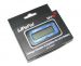 Тестер SkyRC LiPoPal для LiPo батарей с функцией балансировки (SK-500007-01)