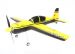 Самолет Nine Eagles Yak-54 2.4 GHz (Yellow RTF Version) NE30277724202001A (NE R/C 777B) Желтый