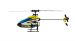 Вертолёт E-flite Blade mCP X BL BNF 2.4 GHz BLH3980