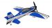 Самолет E-flite UMX Sbach 342 3D BNF (EFLU4950)