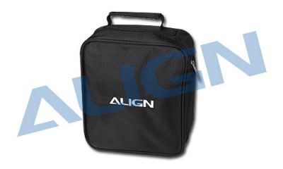Чехол ALIGN под передатчик для сумок 500-700-размеров