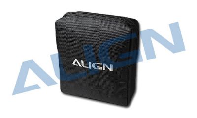 Чехол ALIGN под аккумуляторы для сумок 500-700-размеров