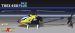 Вертолет Align T-REX 450 PLUS DFC Super Combo 3D RC (RTF Version) RH45E01XW (RH45E01XT)