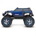 Автомобиль Traxxas Summit 4WD 1:10 EP 2.4Ghz (Blue RTR Version) 5607 Blue